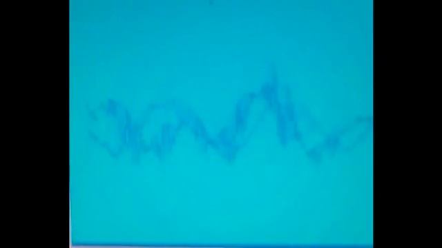 florence -solitary confinement.flv смотреть онлайн