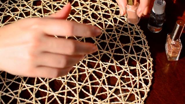 Natural Nail Manicure смотреть онлайн