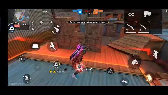 Summa Oru Live And Team Code 1k Reach Panna Emote Give Way смотреть онлайн