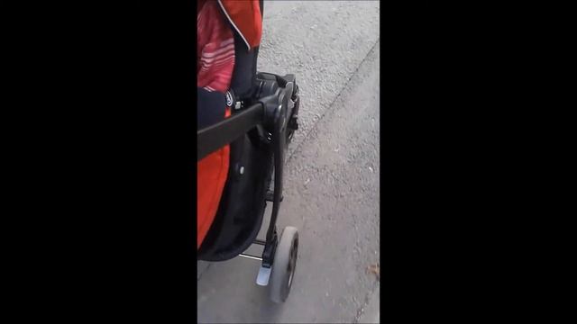 Akta Graco Evo смотреть онлайн