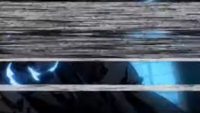 Hellsing AMV - Le Castle Vania смотреть онлайн