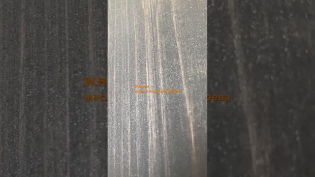 Масла и воски для дерева. Чем покрасить деревянный дом внутри и снаружи ! смотреть онлайн