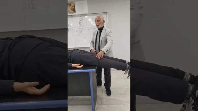 Kırık ,Çıkık, Burkulma смотреть онлайн