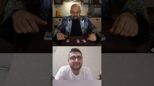 ВОЛШЕБНЫЕ СПИЧКИ🤣 ВЛАД АЛМАЗОВ #shorts #фокусы #юмор #аренамагии #приколы #чатрулетка #фокусник