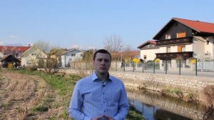 Стоимость жизни в Словении