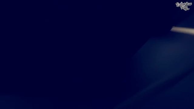 ОНИ ВЕРНУЛИСЬ, ЧТО БЫ ОТОМСТИТЬ ► Totally Accurate Battle Simulator #14