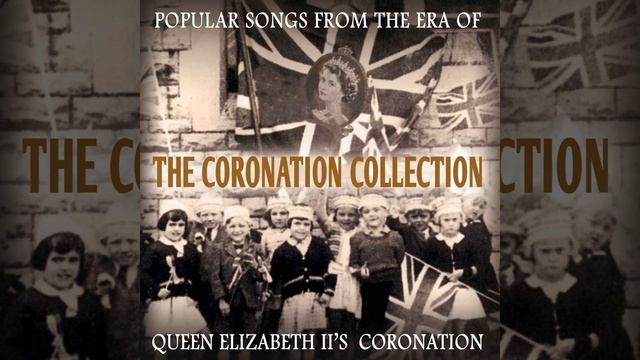 Takes Two to Tango смотреть онлайн