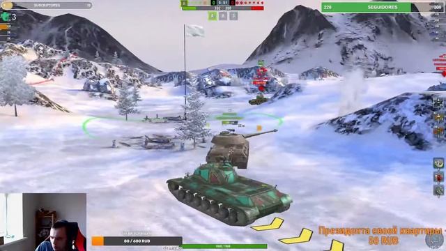 Играем в #wotblitz #Hearhston№ ,#snowrunner #games #подписчики #fan #актив #лайк смотреть онлайн