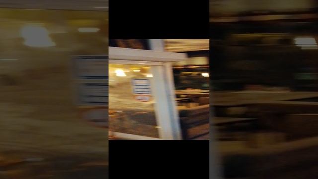 VID_20241219_230059.mp4