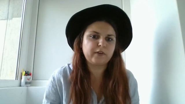 Module 5. Psychology in the multicultural environment. Part6: Focus multicultural psychology смотреть онлайн