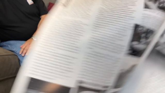 Ken Fredrickson's 1982 Porsche 911 SC Coupe смотреть онлайн