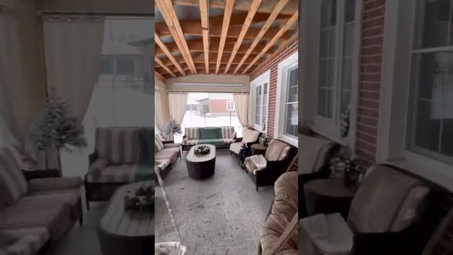 Остекление безрамное смотреть онлайн