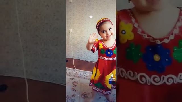 курта чакан смотреть онлайн