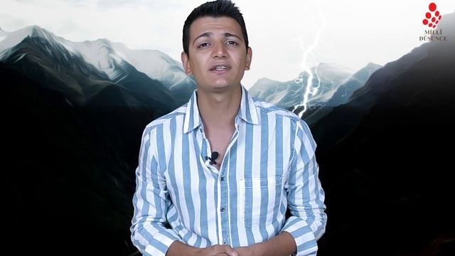 Türkçülük nedir? - M.Esad KIRAÇ смотреть онлайн