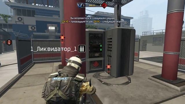 ДеатКорринг Vs ХанниТитс