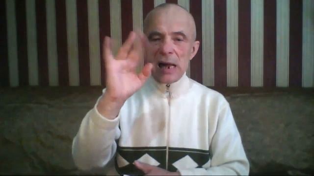 Интересные новости №73/17 смотреть онлайн