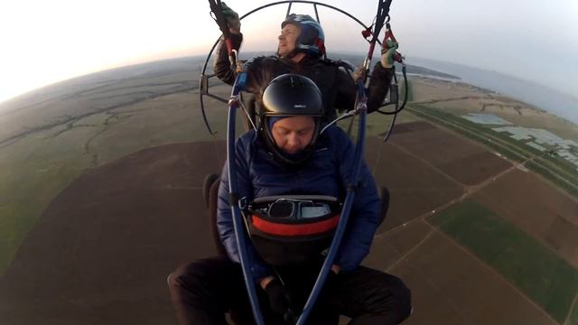 GO011246 смотреть онлайн