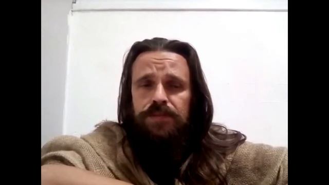 Пост на Хануку 2021 народ Божий услышан будет в посте и молитве смотреть онлайн