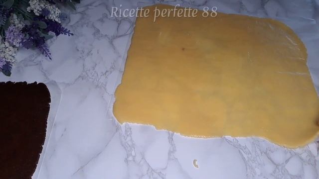 Senza BURRO! I biscotti si SCIOLGONO IN BOCCA😋! Incredibilmente buoni! смотреть онлайн