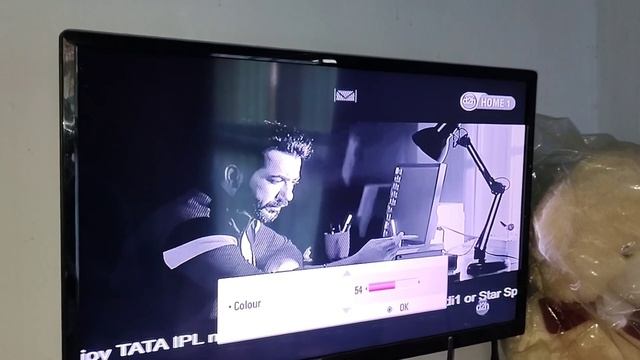 LG Tv Black And White Picture Problem Solution || LG Led Black And White Picture Problem Solution смотреть онлайн
