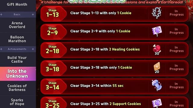 DEVSIS LOVES ME BC HE GIVE ME DARK CACAO смотреть онлайн