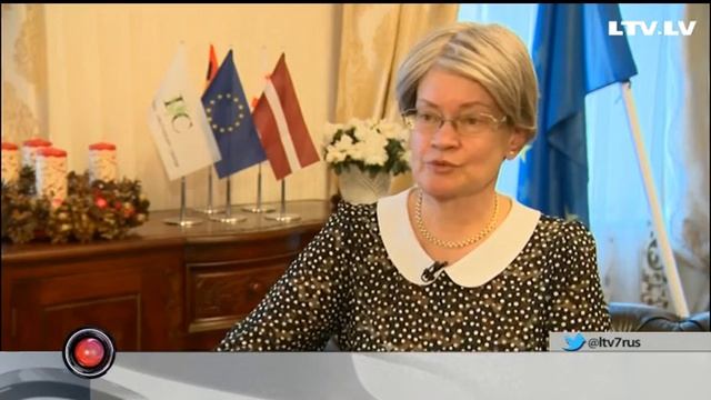 Акция Dod 5 смотреть онлайн