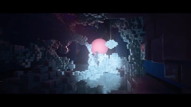 Microsoft Buying IO Interactive, Avalanche Studios And Crytek - LEAK смотреть онлайн