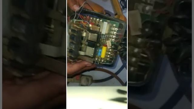 how to find red mercury in old dialer telephone part 2 смотреть онлайн