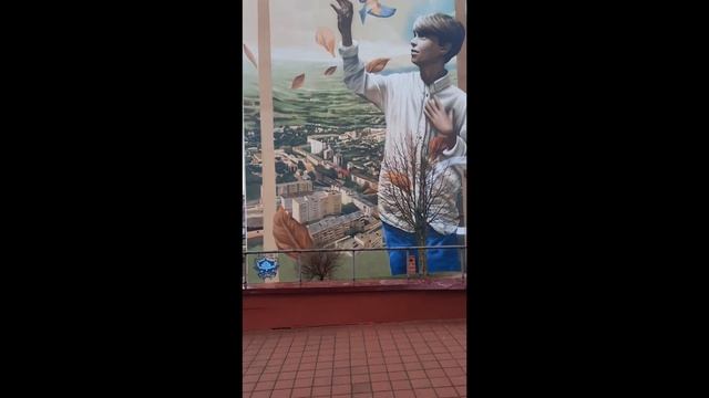 Я наблюдатель. смотреть онлайн