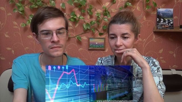 WHY IS INDIA GREAT - part 1 | भारत महान क्यों है | Russian reaction | Can we understand?) смотреть онлайн