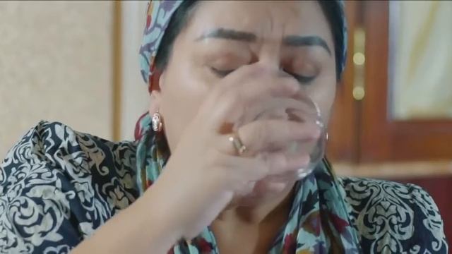 Begzod Haqqiyev смотреть онлайн