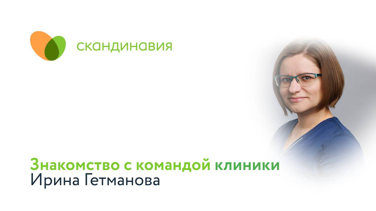 fdb3d2fbefe408d59caa17655e18a74d