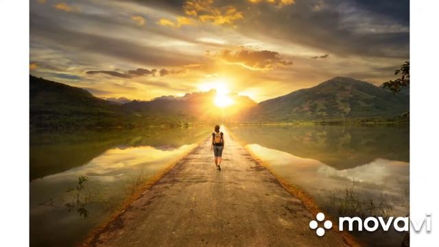 Iman Star ( Bivafa ) Rahmidin