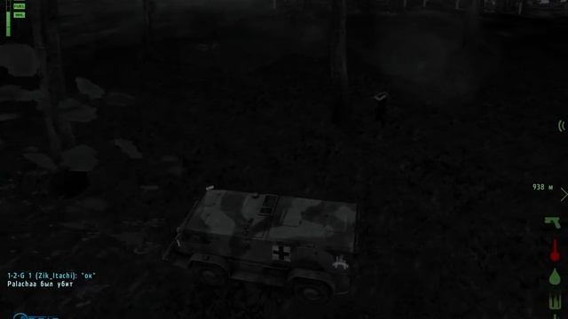 Черножопск и его жители.DayZ Epoch Chernarus Fabis сервер смотреть онлайн
