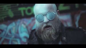 Sturmmann   Akkumulator Жуки   Батарейка cover