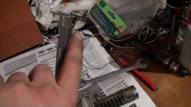 Ремонт рулевой рейки Лада Веста своими руками. смотреть онлайн