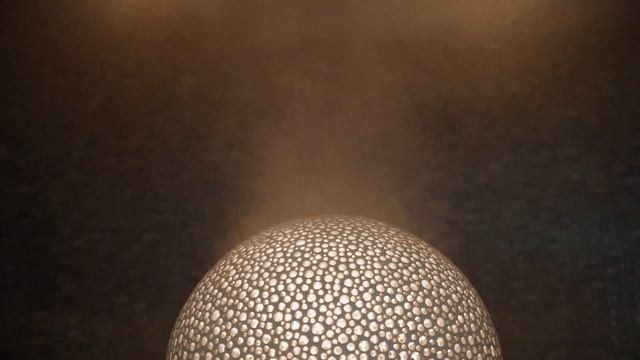 Парк саун SPA Riviera Wellness смотреть онлайн