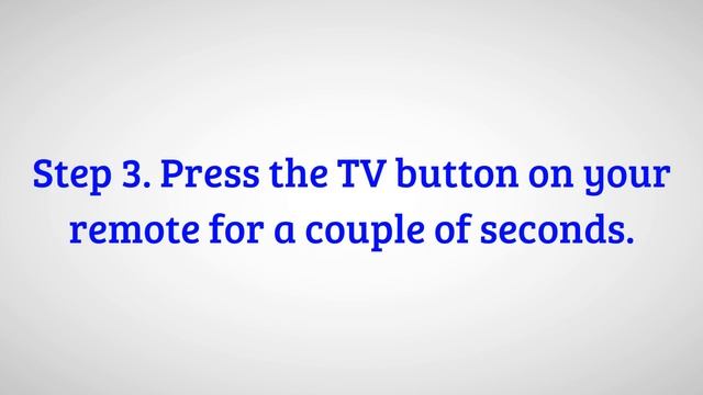 GE Universal Remote Codes For Philips TV смотреть онлайн