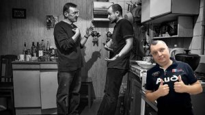 Алкогольная солидарность - миф или реальность среди пьющих?