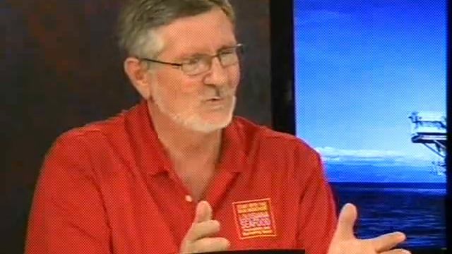 Gulf Youth Forums Segment 2b 6/22/2010 смотреть онлайн