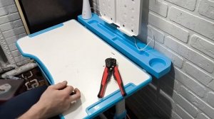 ⚡ Инструменты автоэлектрика ⚡🔧🔧.