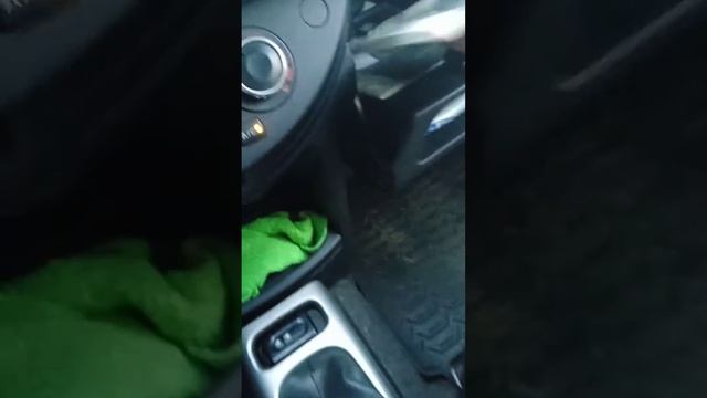 Обзорка автосервиса позиционирующего себя как ОД Ниссан.... смотреть онлайн