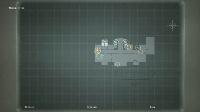 Hitman Blood Money Стрим первый смотреть онлайн