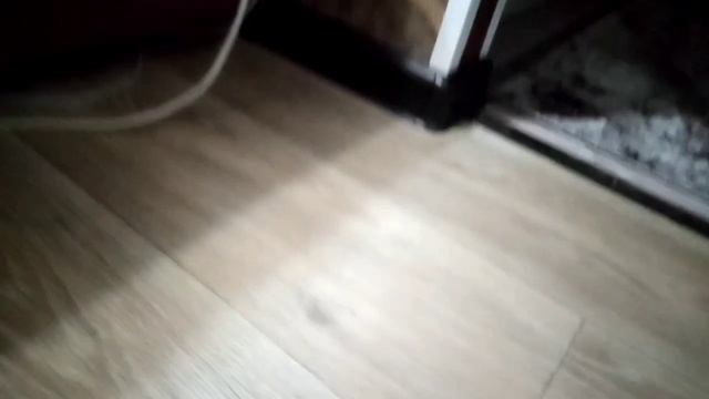 новый Скример в игре Doors в реальной жизни который есть газ новый монстр который тебя убьёт смотреть онлайн