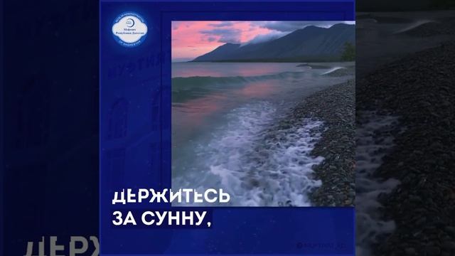 Что делать во время смут? смотреть онлайн