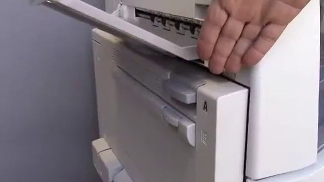 Xerox ApeosPort III C2201 Ex Lease Xerox Copiers Sydney - Marrickville - Sydenham смотреть онлайн