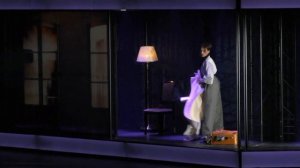 мюзикл Шахматы