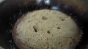 Чойхона-ош(4)