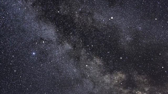 Space background Stock photoges 4k , galaxy, milki way photoges in 4k смотреть онлайн