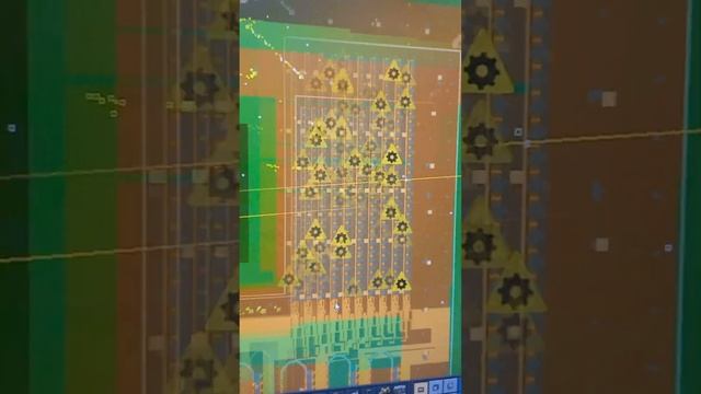 #factorio гипер лаба в деле смотреть онлайн